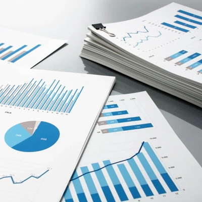 Document Printing