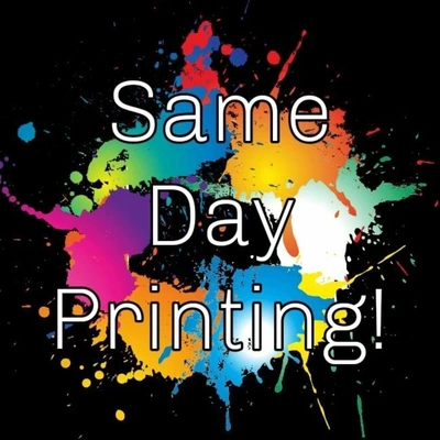 Same_Day_Printing