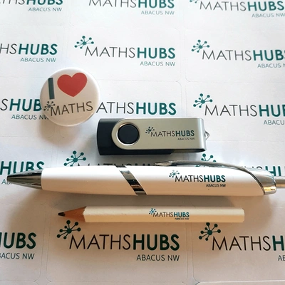 Promotional Gifts