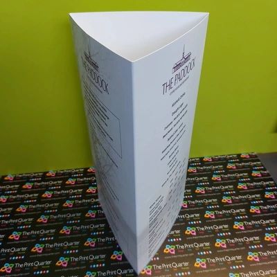 Table Talker