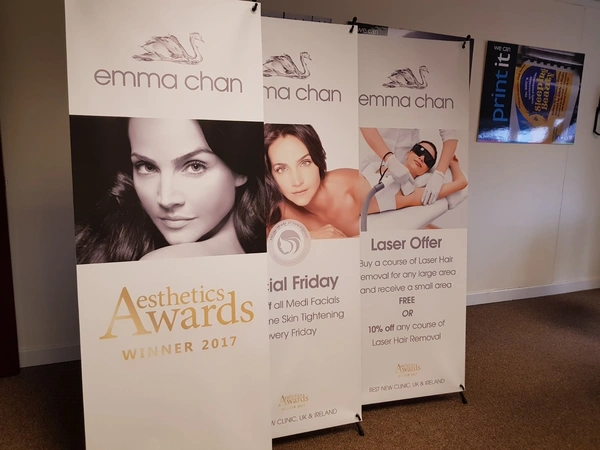Corporate Banner Standsjpg