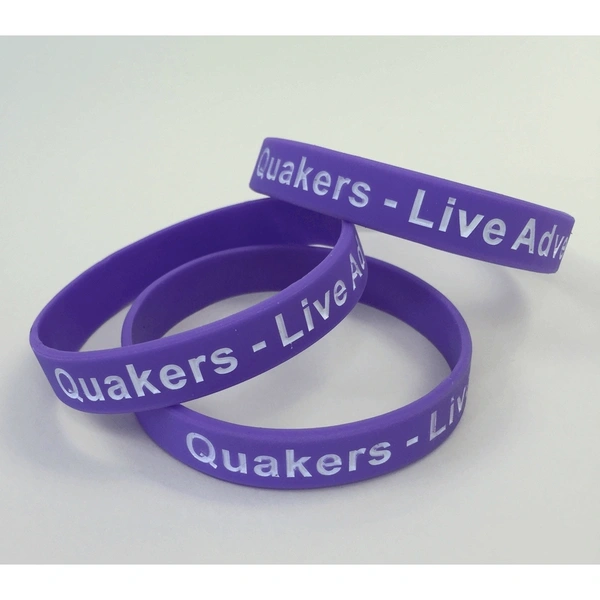 Wristbands