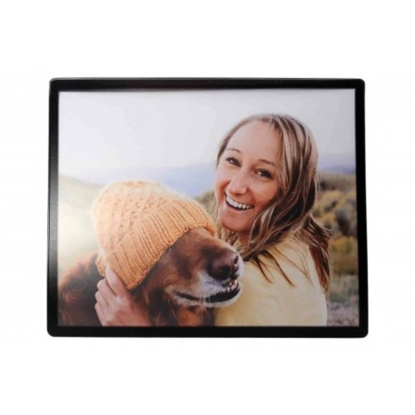 Photographic Mousemats