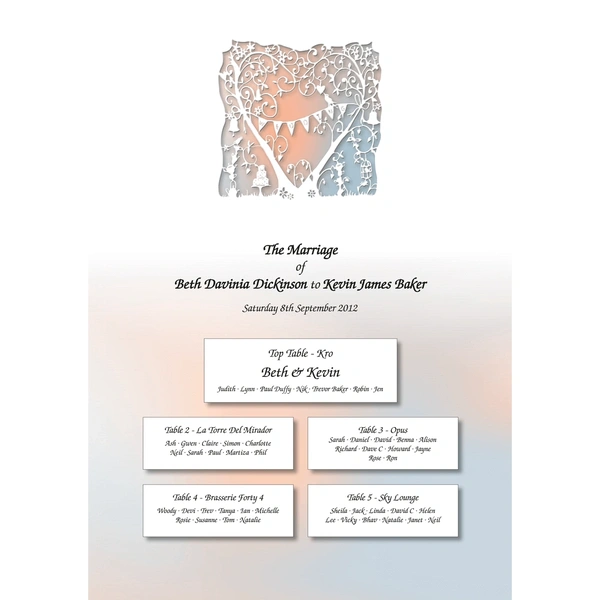 Posters Mounted Onto Foamboard The Print Quarter