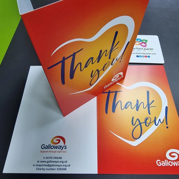  Greeting Cards